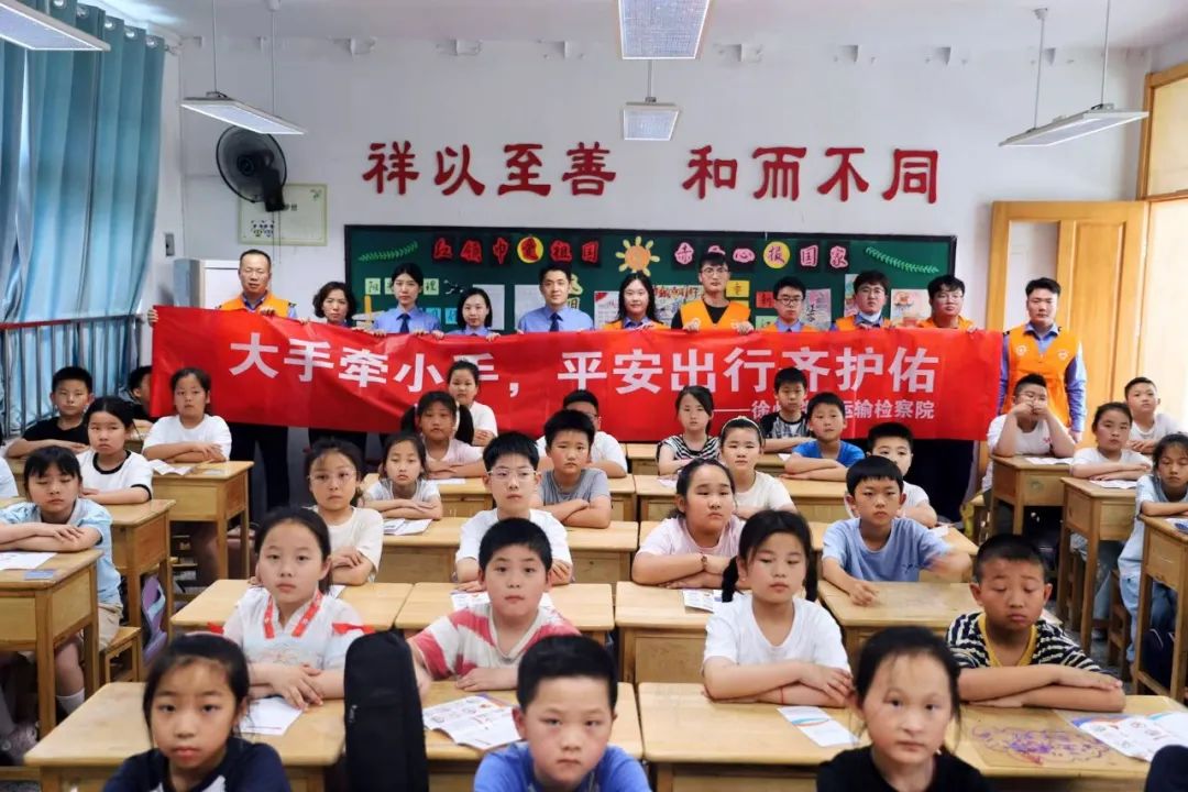 微信图片_20250606091211.jpg