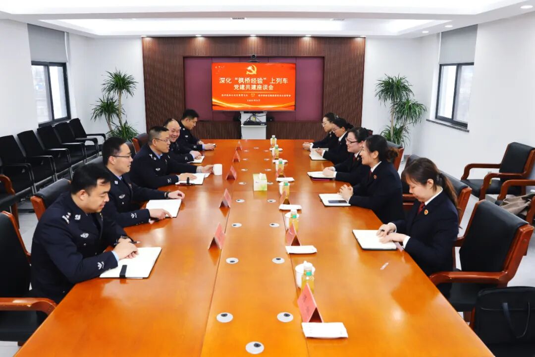 微信图片_20260331173728_904_1.jpg