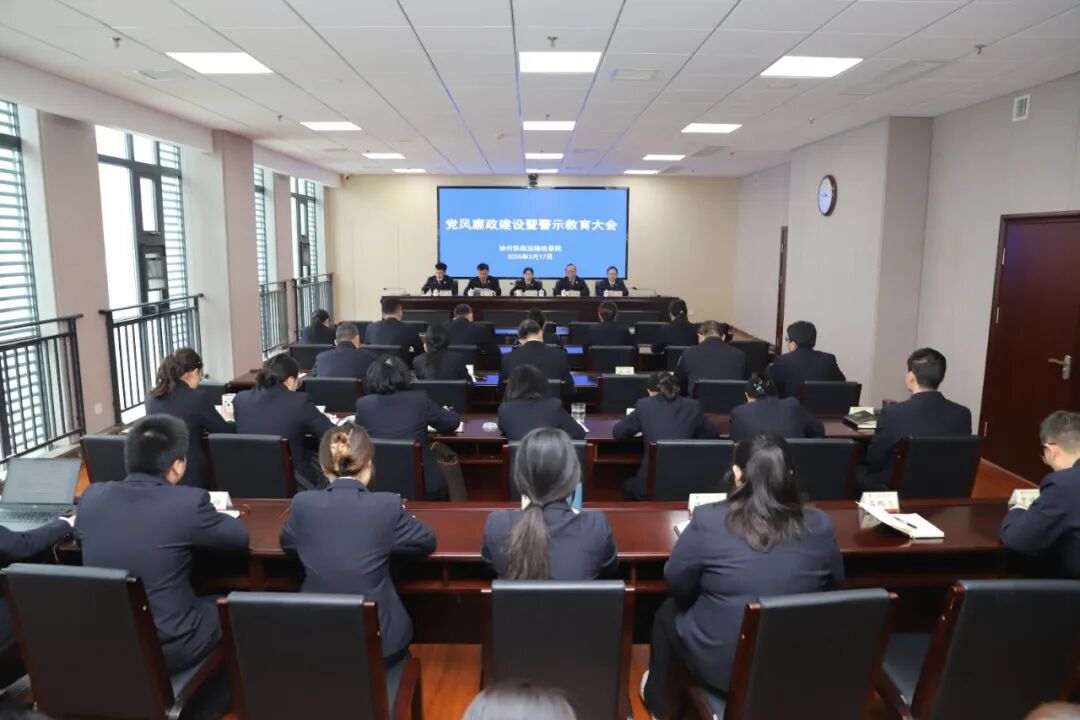 微信图片_2026-03-31_174005_358.jpg