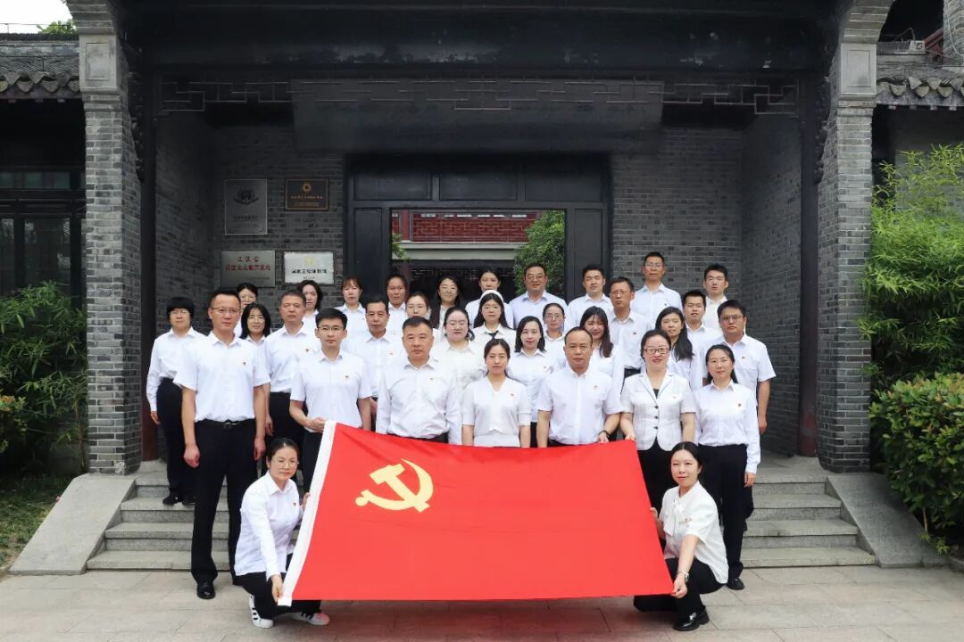 微信图片_20260708084521_1249_1.jpg