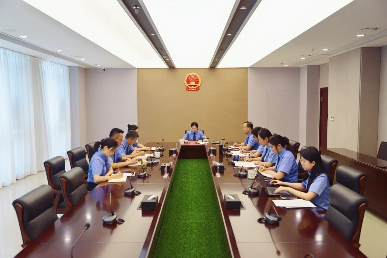 微信图片_2026-08-18_105635_093.jpg