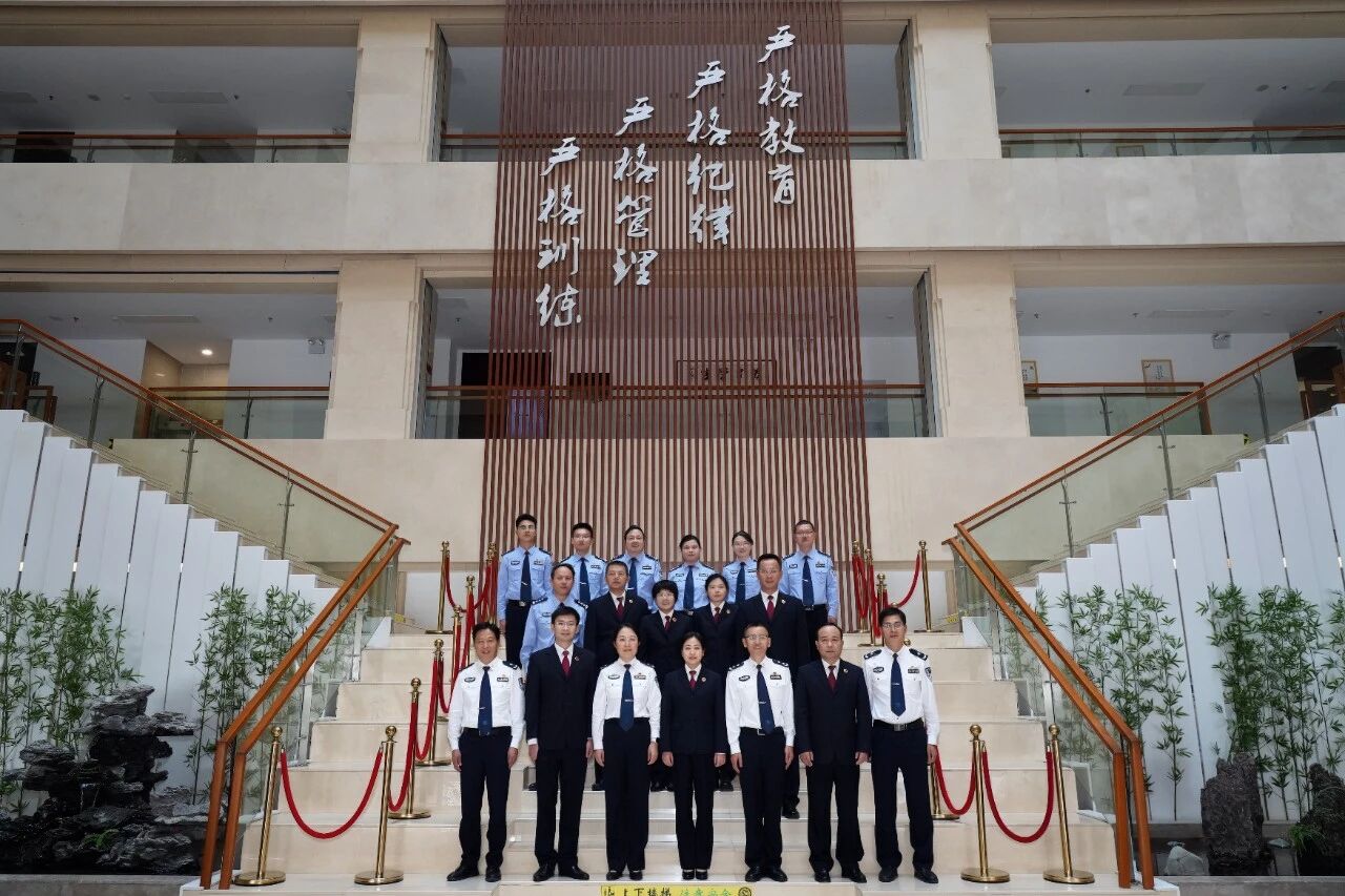 微信图片_2026-10-30_163105_614.jpg