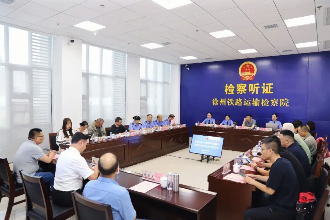 微信图片_20261030164222_265_1.jpg